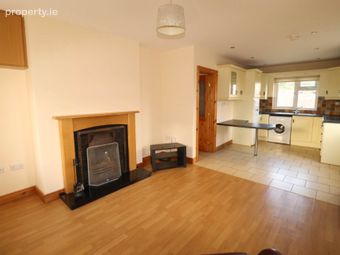 1 Fairview Lane, Belcoo, Enniskillen, Co. Fermanagh, Enniskillen, Co. Fermanagh - Image 5