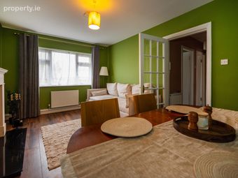 Apartment 5, Larrissa Court, 213a Kimmage Road Lower, Co. Dublin, Kimmage, Dublin 6w - Image 3