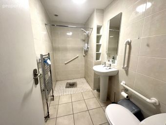 44 Great Water Street, Longford, Longford Town, Co. Longford - Image 4
