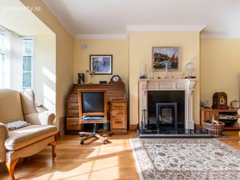 Gortatleva, Claregalway, Co. Galway, Claregalway, Co. Galway - Image 5