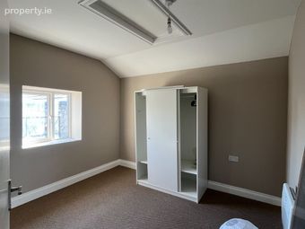 5 Palace Street, Drogheda, Co. Louth - Image 4