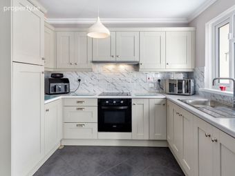 13 The Court, Mulhuddart Woods, Mulhuddart, Dublin 15, Mulhuddart, Dublin 15 - Image 3