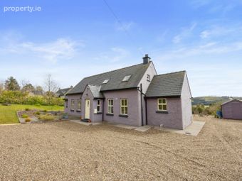 Coolagoree View, 2 Gortaderra, Scarriff, Scarriff, Co. Clare - Image 2