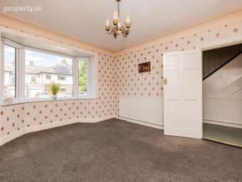 42 Calderwood Avenue, Drumcondra, Dublin 9 - Image 3