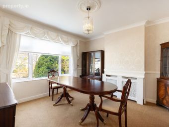 17 Hillside Park, Rathfarnham, Dublin 16, Rathfarnham, Dublin 16 - Image 3