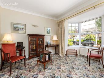 1 Elm Park, Nutley Lane, Donnybrook, Dublin 4 - Image 5