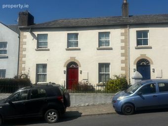 2 Avonlea, Main Street, Rathdrum, Co. Wicklow, Rathdrum, Co. Wicklow