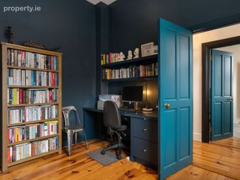 3 Oakfield Place, Dublin 8, Portobello, Dublin 8 - Image 3