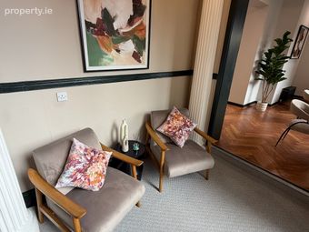 Fitzwilliam Place, Dublin 2 - Image 5