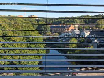 2 Bed Apartment, The Island, Dublin 20, Chapelizod, Dublin 20 - Image 4