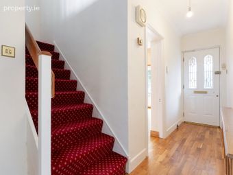 128 Moyville, Rathfarnham, Dublin, Rathfarnham, Dublin 16 - Image 2