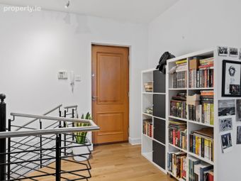 10 Symphony House, Adelaide Road, Dublin 2, Dublin 2 - Image 2