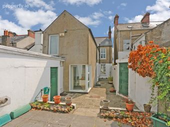1 Ferndale, Ballinacurra Road, Limerick, South Circular Road, Co. Limerick - Image 4