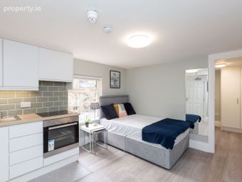 North Circular Road, Dublin 7 - Image 2
