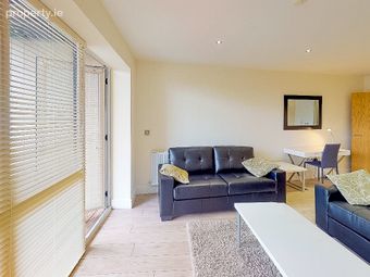 St. Raphaelas Apartments, Stillorgan, Co. Dublin - Image 4