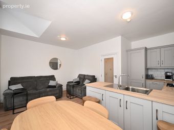 12 Saint Patrick's Hill, Cork City Centre, Co. Cork - Image 5