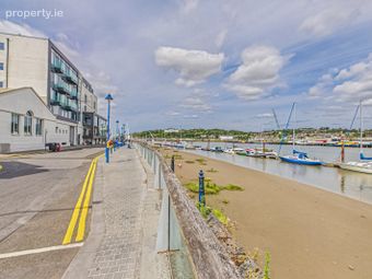 7 Adelphi Quay, Waterford City, Co. Waterford, Waterford City Centre, Co. Waterford - Image 4
