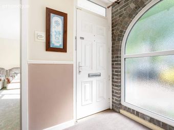 6 Clonsilla Park, Clonsilla, Dublin 15, Clonsilla, Dublin 15 - Image 4