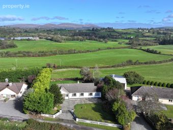 Westland, Dromusta, Drimoleague, Co. Cork - Image 5