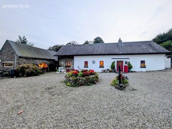 Gortagarry, Toomevara, Nenagh, Co Tipperary, Templemore, Co. Tipperary - Image 4
