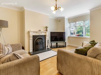 71 Old Balreask Woods, Navan, Co Meath, Navan, Co. Meath - Image 5