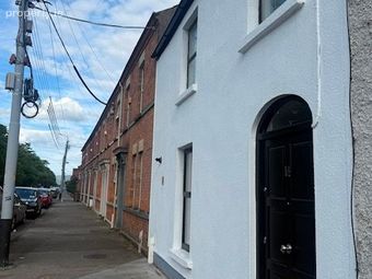 14 Saint Mary's Road, Dundalk, Dundalk, Co. Louth - Image 2