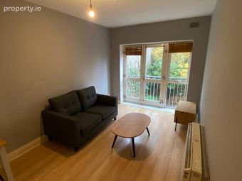 Apt 12, Atrium Apartments, D08 FV02, Dublin 8 - Image 4