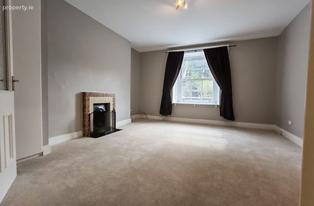 37 Belgrave Square West, Monkstown, Monkstown, Co. Dublin - Click to view photos