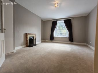 37 Belgrave Square West, Monkstown, Monkstown, Co. Dublin