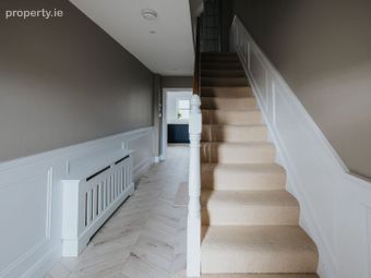Circular Road, Kilkee, Co. Clare - Image 2