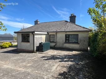 Thureeny, Whitegate, Derrygoolin, Co. Galway - Image 4