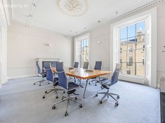 38 Mount Street Upper, Dublin 2 - Image 2