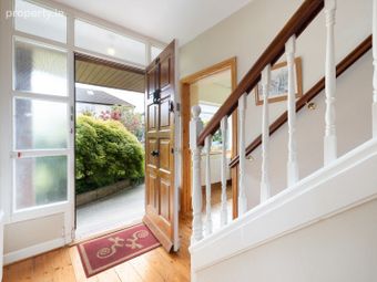 119 Hillside, Dalkey, Co. Dublin - Image 3