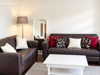 517a North Circular Road, Dublin 1, North Circular Road, Dublin 1 - Image 3