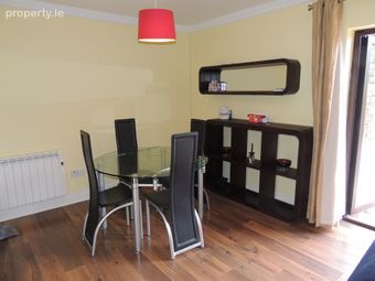 Apt 1 , Gentian Villas (uofg), Kingston, Co. Galway - Image 4