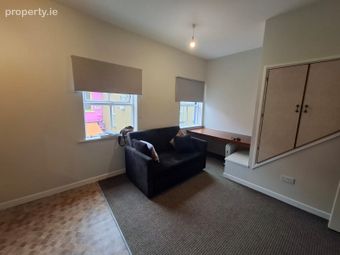 Connolly House, 64 Main Street, Kinsale, Co. Cork - Image 2