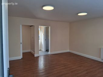 Main Street, Ballyvaughan, Fanore, Co. Clare - Image 5