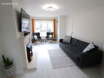 71 Dromroe Avenue, Woodhaven, Castletroy, Co. Limerick - Image 3