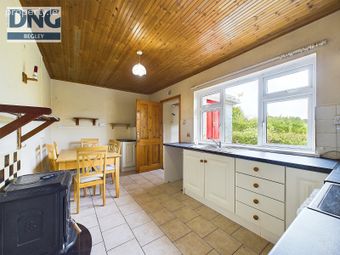 Killinure, Glasson, Athlone, Co Westmeath, Glasson, Co. Westmeath - Image 4