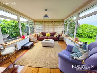 Faugher, Portnablagh, Marble Hill, Co. Donegal - Image 4