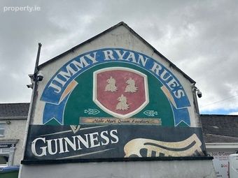 Hollyford Inn, Hollyford, Thurles, Co. Tipperary - Image 4