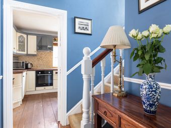4 Sidmonton Gardens, Bray, Co. Wicklow, Bray, Co. Wicklow - Image 4