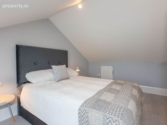 Apartment 7, 34 Grove Park, Rathmines, Dublin 6 - Image 5