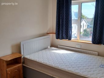 Dangan Heights, Newcastle, Newcastle, Co. Galway - Image 5