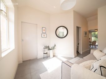26 Liffey Street South, Inchicore, Dublin 8 - Image 2