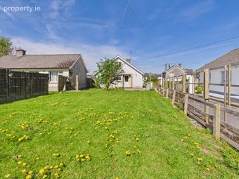 Kylemore, Railway View, Athlone, Co. Westmeath, Athlone, Co. Westmeath - Image 2
