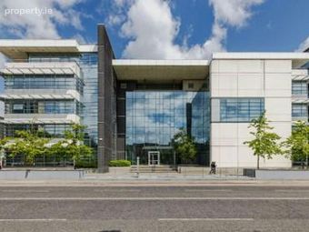 Penthouse Suite, Apex Business Centre, Dublin 18, Apex Business Centre, Blackthorn Road, Dublin, Stillorgan, Co. Dublin