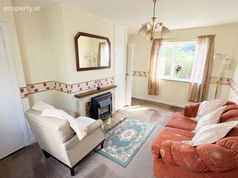 52 Marian Park, Baldoyle, Dublin 13 - Image 3