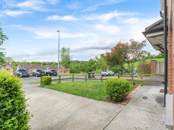 59 Latt Hills, Latt, Cavan, Cavan, Co. Cavan - Image 2