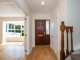 16 Monastery Avenue, Blarney Road, Hollyhill, Co. Cork - Image 5